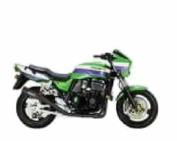 ZR750 Zephyr (1991) ZR750 Zephyr (1991)